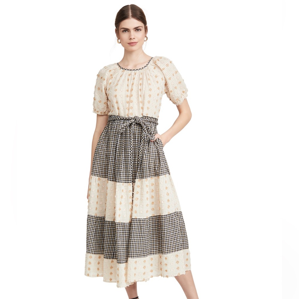 Ace & Jig Noah Drezs